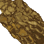 18770