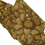 18771