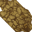 18772