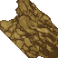 18773