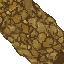 18774