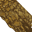 18775