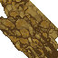 18776