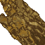 18777