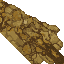 18778