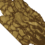 18779