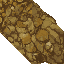 18780