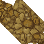 18781