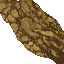 18782