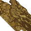 18783