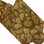 18784