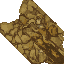 18785