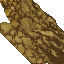18786