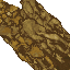 18787