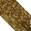 18788