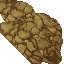 18789