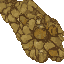 18790