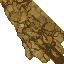 18791