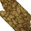 18792