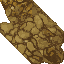 18793