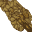 18794
