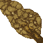 18795