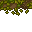 18796