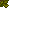 18798