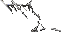 188