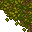 18803