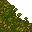 18804