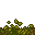 18806