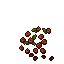 18808
