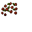 18811