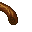 18815