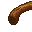 18816