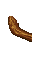 18818