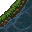 18851