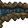 18856