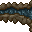 18860