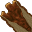 18876