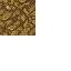 18880
