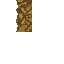 18886