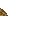 18892