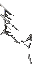 189