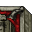 18913