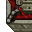 18914