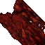 19000