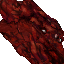19001