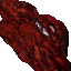 19002